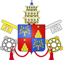 {{{coat_of_arms_alt}}}