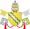 {{{coat_of_arms_alt}}}