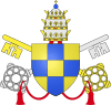 {{{coat_of_arms_alt}}}