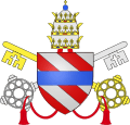 {{{coat_of_arms_alt}}}