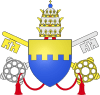 {{{coat_of_arms_alt}}}