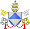 {{{coat_of_arms_alt}}}