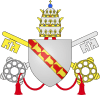 {{{coat_of_arms_alt}}}