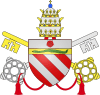 {{{coat_of_arms_alt}}}