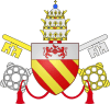 {{{coat_of_arms_alt}}}