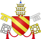 {{{coat_of_arms_alt}}}