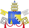 {{{coat_of_arms_alt}}}