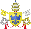 {{{coat_of_arms_alt}}}