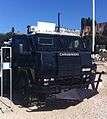 Carabinieri - Bae System RG-12.jpg