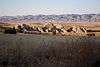 Carrizo Plain Rock Art Discontiguous District