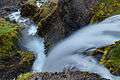 Cascada Dynjandi, Vestfirðir, Islandia, 2014-08-14, DD 142-144 HDR.JPG