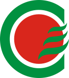 Chambal Fertilisers logo