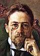 Chekhov