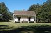 Cherie Quarters Cabins