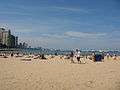 Chicago Beaches - Ohio Street Beach 2.jpg