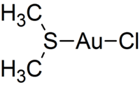 structural formula of the title molecule