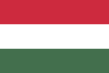 Hungarian People's Republic