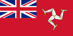 Isle of Man