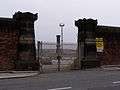 Clarence Graving Dock's Enterance.jpg