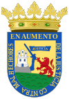 Coat-of-arms of Álava