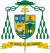 {{{coat_of_arms_alt}}}