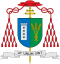 {{{coat_of_arms_alt}}}