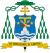 {{{coat_of_arms_alt}}}