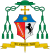 {{{coat_of_arms_alt}}}