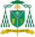 {{{coat_of_arms_alt}}}