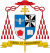 {{{coat_of_arms_alt}}}