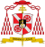 {{{coat_of_arms_alt}}}