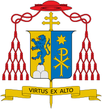 {{{coat_of_arms_alt}}}