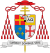 {{{coat_of_arms_alt}}}