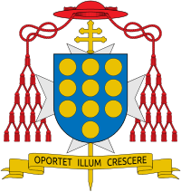 {{{coat_of_arms_alt}}}