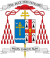 {{{coat_of_arms_alt}}}