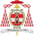 {{{coat_of_arms_alt}}}