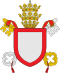 {{{coat_of_arms_alt}}}