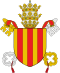 {{{coat_of_arms_alt}}}