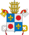 {{{coat_of_arms_alt}}}