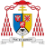 {{{coat_of_arms_alt}}}