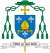 {{{coat_of_arms_alt}}}