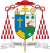 {{{coat_of_arms_alt}}}