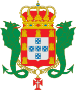 Coat of arms