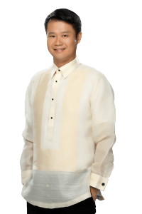 Sherwin Gatchalian