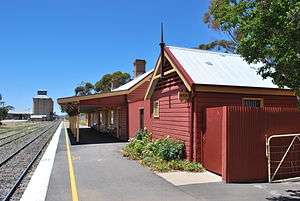 Coolamon