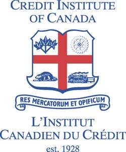 Credit Institute of Canada