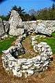 Creevykeel Court Tomb - geograph.org.uk - 1154367.jpg