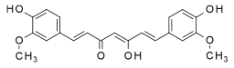 Skeletal formula