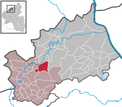 Dümpelfeld in AW.svg