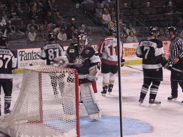 Daniel Manzato ECHL.jpg